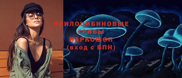 a pvp Кинешма