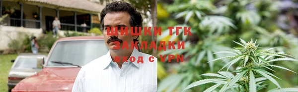 a pvp Кинешма