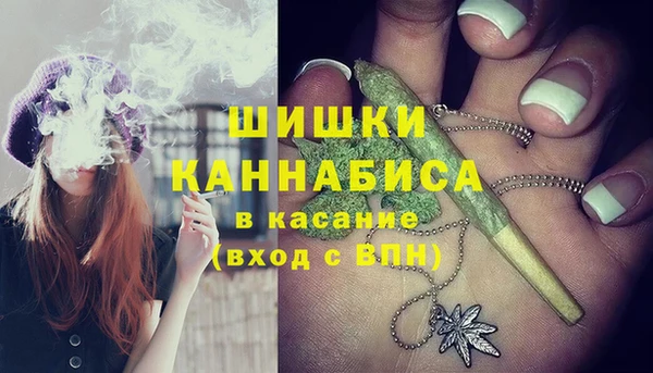 твердый Киреевск