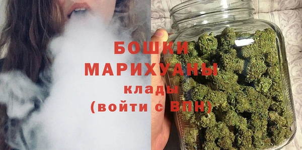 твердый Киреевск