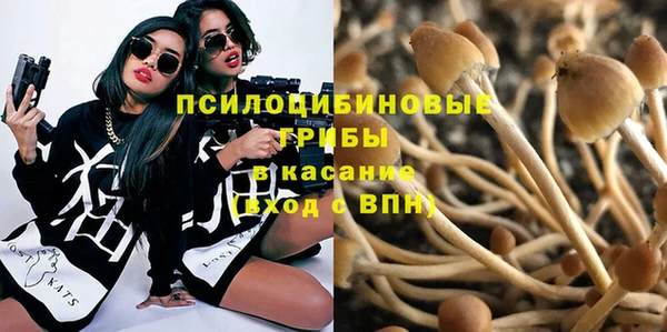 a pvp Кинешма