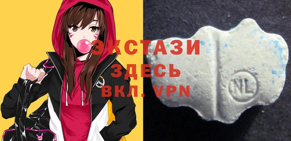 a pvp Кинешма