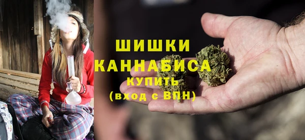 твердый Киреевск